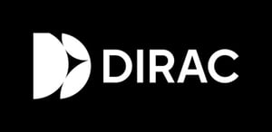 Dirac Live